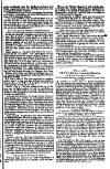 Kentish Weekly Post or Canterbury Journal Wed 23 Apr 1740 Page 3