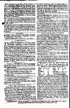 Kentish Weekly Post or Canterbury Journal Wed 23 Apr 1740 Page 4