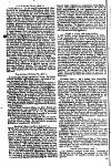 Kentish Weekly Post or Canterbury Journal Sat 26 Apr 1740 Page 2
