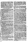 Kentish Weekly Post or Canterbury Journal Sat 26 Apr 1740 Page 3