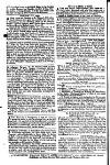 Kentish Weekly Post or Canterbury Journal Sat 26 Apr 1740 Page 4