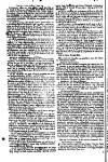 Kentish Weekly Post or Canterbury Journal Sat 03 May 1740 Page 2