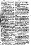 Kentish Weekly Post or Canterbury Journal Sat 03 May 1740 Page 3