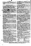 Kentish Weekly Post or Canterbury Journal Sat 03 May 1740 Page 4