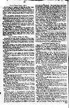 Kentish Weekly Post or Canterbury Journal Wed 07 May 1740 Page 2