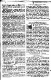 Kentish Weekly Post or Canterbury Journal Wed 07 May 1740 Page 3