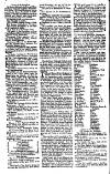 Kentish Weekly Post or Canterbury Journal Wed 14 May 1740 Page 2