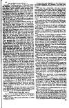 Kentish Weekly Post or Canterbury Journal Wed 14 May 1740 Page 3