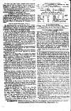 Kentish Weekly Post or Canterbury Journal Wed 14 May 1740 Page 4
