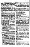 Kentish Weekly Post or Canterbury Journal Sat 17 May 1740 Page 2