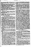 Kentish Weekly Post or Canterbury Journal Sat 17 May 1740 Page 3