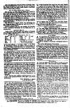 Kentish Weekly Post or Canterbury Journal Sat 17 May 1740 Page 4