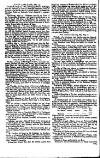 Kentish Weekly Post or Canterbury Journal Wed 21 May 1740 Page 2