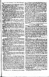 Kentish Weekly Post or Canterbury Journal Wed 21 May 1740 Page 3