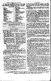 Kentish Weekly Post or Canterbury Journal Wed 21 May 1740 Page 4