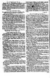 Kentish Weekly Post or Canterbury Journal Wed 28 May 1740 Page 2
