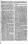 Kentish Weekly Post or Canterbury Journal Wed 28 May 1740 Page 3