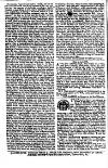 Kentish Weekly Post or Canterbury Journal Wed 28 May 1740 Page 4