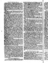 Kentish Weekly Post or Canterbury Journal Sat 31 May 1740 Page 2