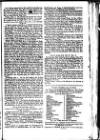 Kentish Weekly Post or Canterbury Journal Sat 31 May 1740 Page 3
