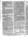 Kentish Weekly Post or Canterbury Journal Sat 31 May 1740 Page 4