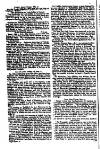 Kentish Weekly Post or Canterbury Journal Wed 04 Jun 1740 Page 2