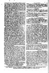 Kentish Weekly Post or Canterbury Journal Wed 04 Jun 1740 Page 4
