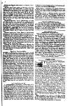 Kentish Weekly Post or Canterbury Journal Sat 07 Jun 1740 Page 3