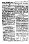 Kentish Weekly Post or Canterbury Journal Sat 07 Jun 1740 Page 4