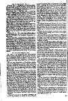 Kentish Weekly Post or Canterbury Journal Wed 11 Jun 1740 Page 2