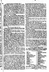 Kentish Weekly Post or Canterbury Journal Wed 11 Jun 1740 Page 3