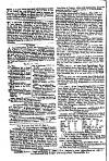 Kentish Weekly Post or Canterbury Journal Wed 11 Jun 1740 Page 4