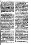Kentish Weekly Post or Canterbury Journal Sat 14 Jun 1740 Page 3