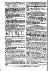 Kentish Weekly Post or Canterbury Journal Sat 14 Jun 1740 Page 4