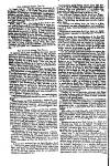 Kentish Weekly Post or Canterbury Journal Wed 18 Jun 1740 Page 2