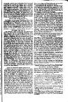 Kentish Weekly Post or Canterbury Journal Wed 18 Jun 1740 Page 3