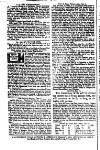 Kentish Weekly Post or Canterbury Journal Wed 18 Jun 1740 Page 4