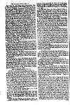 Kentish Weekly Post or Canterbury Journal Sat 21 Jun 1740 Page 2