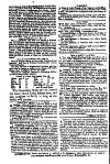 Kentish Weekly Post or Canterbury Journal Sat 21 Jun 1740 Page 4