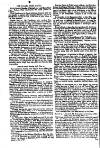 Kentish Weekly Post or Canterbury Journal Wed 25 Jun 1740 Page 2