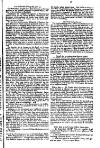 Kentish Weekly Post or Canterbury Journal Wed 25 Jun 1740 Page 3