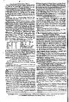 Kentish Weekly Post or Canterbury Journal Wed 25 Jun 1740 Page 4