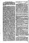 Kentish Weekly Post or Canterbury Journal Wed 02 Jul 1740 Page 2