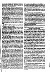 Kentish Weekly Post or Canterbury Journal Wed 02 Jul 1740 Page 3
