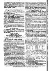 Kentish Weekly Post or Canterbury Journal Wed 02 Jul 1740 Page 4