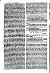 Kentish Weekly Post or Canterbury Journal Sat 05 Jul 1740 Page 2