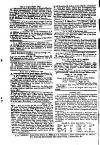 Kentish Weekly Post or Canterbury Journal Sat 05 Jul 1740 Page 4