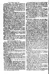 Kentish Weekly Post or Canterbury Journal Wed 09 Jul 1740 Page 2