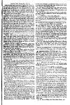 Kentish Weekly Post or Canterbury Journal Wed 09 Jul 1740 Page 3