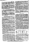 Kentish Weekly Post or Canterbury Journal Wed 09 Jul 1740 Page 4